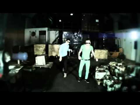 La niña - July Roby & Carlitos Papy (Boca Chula Pr