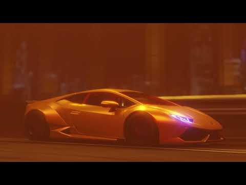 Siniša Pasković 1.c , Zvučna slika