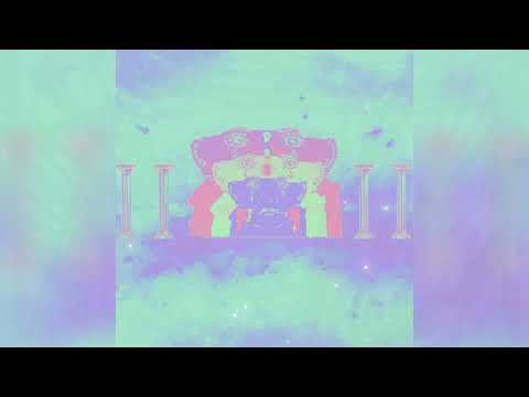 “pedestal” 187 BPM F prod. Westford