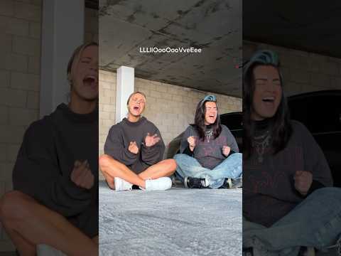 Electric Love (Lightning in a Bottle) w/ @livswearingen