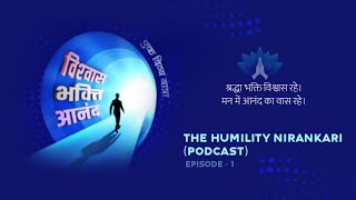 Nirankari Vichar || Viswash, Bhakti aur Aanand || 74th Sant Samagam