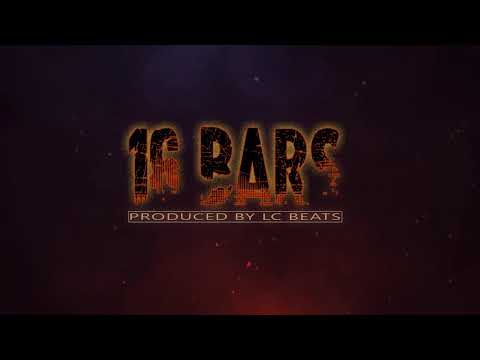 16 BARS - LC BEATS EXCLUSIVE