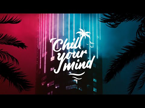 Lost Prince feat. Villns - NVER