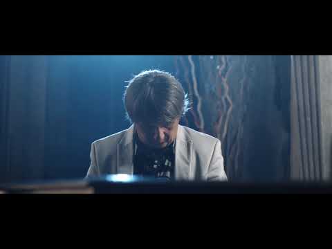 Anteprima video "MA Eventi in Musica - Duo piano e v" su Lyrium