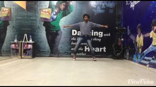 Gulabi retro mix  dance ) Noor Sonakshi Sinha Sonu nigam Mohammad Rafi )