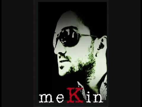 mekin - su testisi (2007)