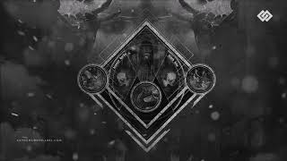 Dronny Darko - Olympus