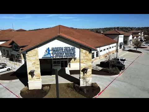 4501 Heritage Trace Parkway