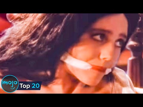 Top 20 Songs Everyone Has to Hear at Least Once