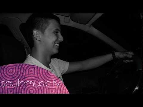 Danny - Malena feat. Tux,Stefan MC