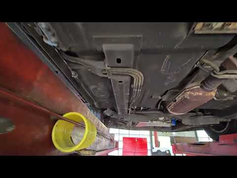 1988 Buick Reatta (CC-1956043) for sale in St. Charles, Illinois