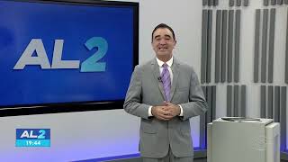 ASA enfrenta Juazeirense e pode assumir liderança da Série D - 24/04/2026