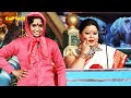 देखिये जब भारती बनी KIRAN KHER COMEDY CIRCUS