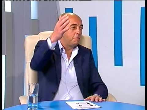 KARTE NA STOL 29.12.2016.