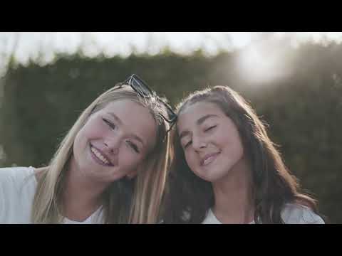 Tutti Frutti I LA TFAMILIA NA MS HIP HOP UNITE 2022 I