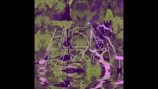 Husky Rescue - Beautiful My Monster