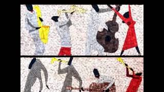 Orquesta Akokán - No Te Hagas