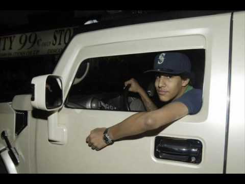 Young Adult - Dirty Money Ft. T.I. - Hello Good Morning Remix ( HQ/FIRE )