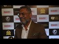 Crowne Plaza Dhaka Airport - Ashwani Nayar, Area General Manager IHG, SWA and Cluster GM