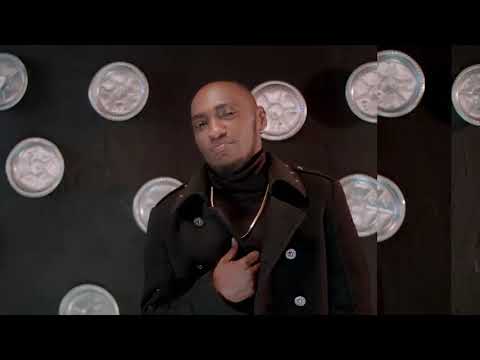 pia pounds. twende tupate (official video)