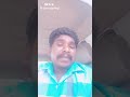 Ilayaraja Sad Song