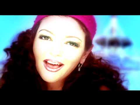 Video thumbnail for Einak Minni - عينك مني