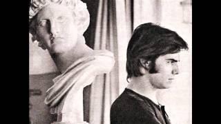 Ronnie Von - Colher De Chá