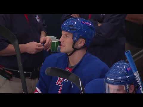 NHL     Sept.29/2010   Pre-Season     Detroit Red Wings - New York Rangers