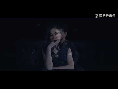 Uyghur -Уйғур -ئۇيغۇر || Yari Yoqlar - Abduweli Nurtay يارى يوقلار - ئابدۇۋەلى نۇرتاي