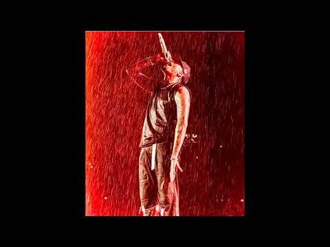 [FREE] Chris Brown x Gunna Type Beat - "Love The Taste"