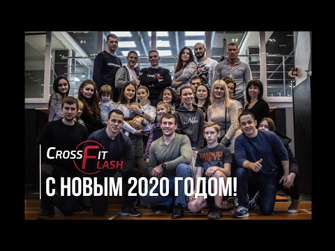 Видео превью