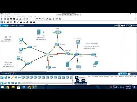 SRWE practice pt skills assessment (ptsa) - part 2