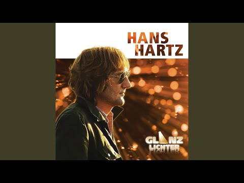 Sail Away (Deutsche Version)