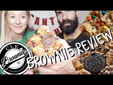 download lagu mp3 mp4 Brownie Company, download lagu Brownie Company gratis, unduh video klip Brownie Company