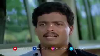 Malayalam Comedy Movie Mimics Parade   Full Time N