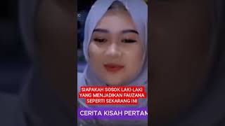 Download lagu WHO IS THE MAN BEHIND FAUZANA'S SUCCESS #sobatngarit #fauzana #livepk #iyun #latestfauzana mp3 Download lagu WHO IS THE MAN BEHIND FAUZANA'S SUCCESS #sobatngarit #fauzana #livepk #iyun #latestfauzana mp3