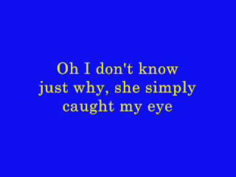 The Cowsills - The Rain, The Park, And Other Things - 1967