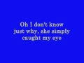 The Cowsills - The Rain, The Park, And Other ...
