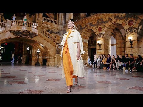 Sies Marjan | Spring Summer 2020 | Full Show