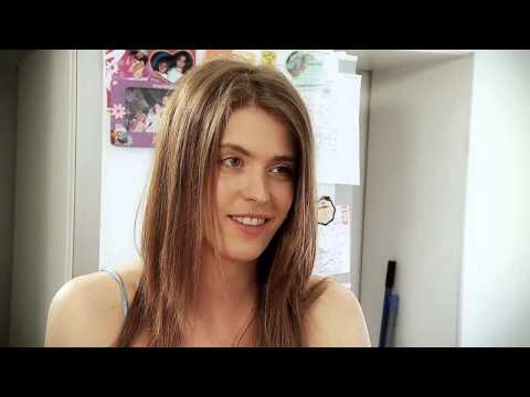 Préstico - Franques estás fácil