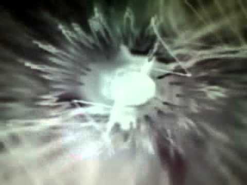 Septentrional Crew [Freestyle] (Instinctive Riddim - 2005)