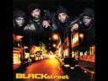 Blackstreet - U Blow My Mind