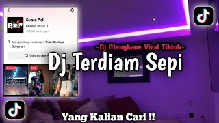 Download lagu DJ ANDAIKAN WAKTU BISA KU PUTAR KEMBALI | TERDIAM SEPI REMIX VIRAL TIKTOK SLOW BASS 2024 mp3 Download lagu DJ ANDAIKAN WAKTU BISA KU PUTAR KEMBALI | TERDIAM SEPI REMIX VIRAL TIKTOK SLOW BASS 2024 mp3