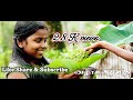 Onam Thrithaavum Thechiyum Thumba Poovum Lijith Krishna B Jyothish Onam Thumbapoo