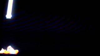 "Rockman & Forte" Super Famicom