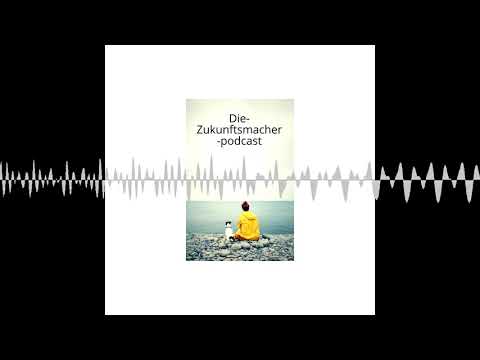 Die-Zukunftsmacher-podcast Nr. 64 Lennard Oehl (28 Jahre / SPD / Bundestag)