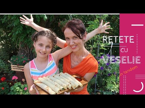 Cupon varicoză - Durere în partea inferioară a spatelui cu varicoză
