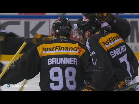 HCL vs. ZSC 3:1