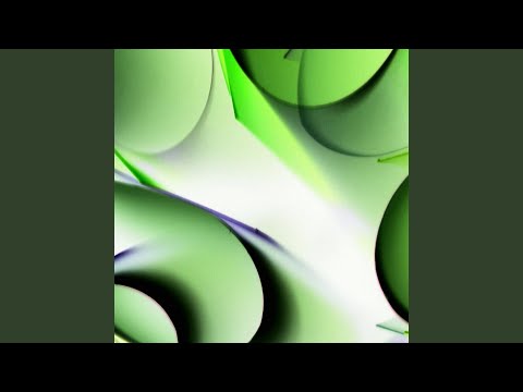 Mantara Franky’s Tears in the Rain, Because Robots Don’t Cry