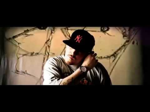 Reedeema - Diese Melodie - Fidd Riz Rmx ( EDW )